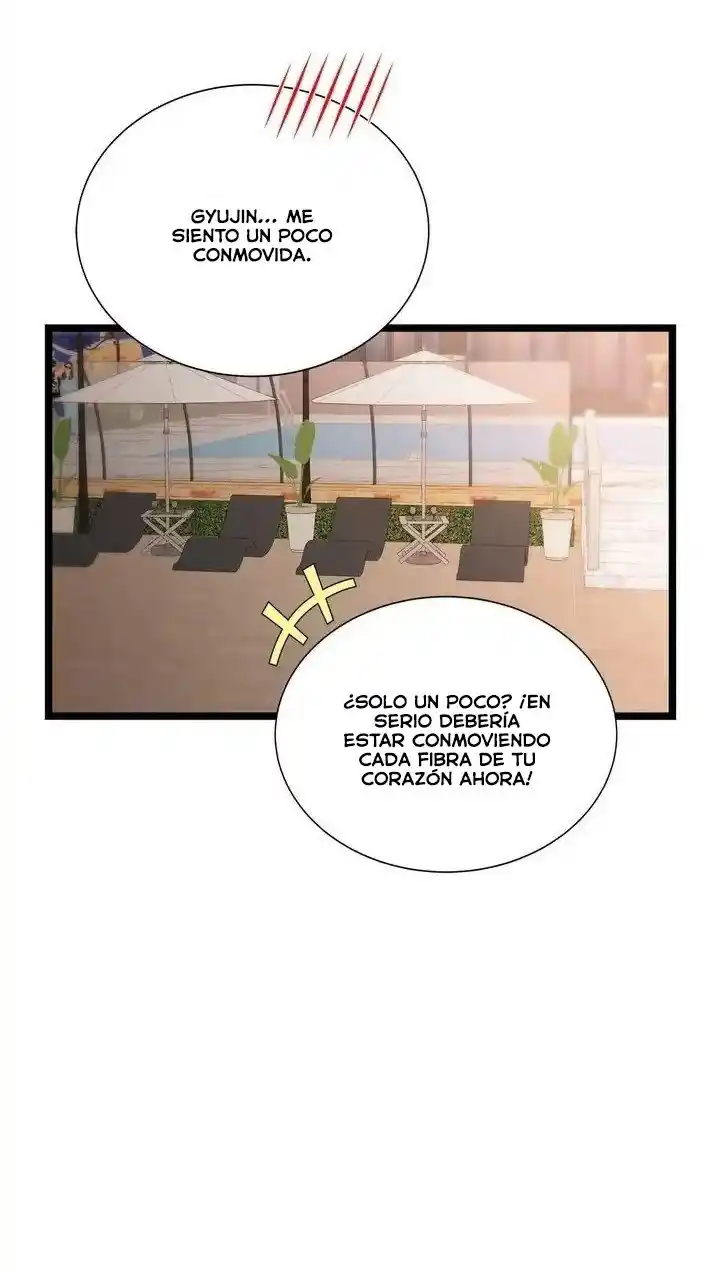 Fingiendo Con Estilo - Capítulo 87 - Página 30 - LectorTMOo