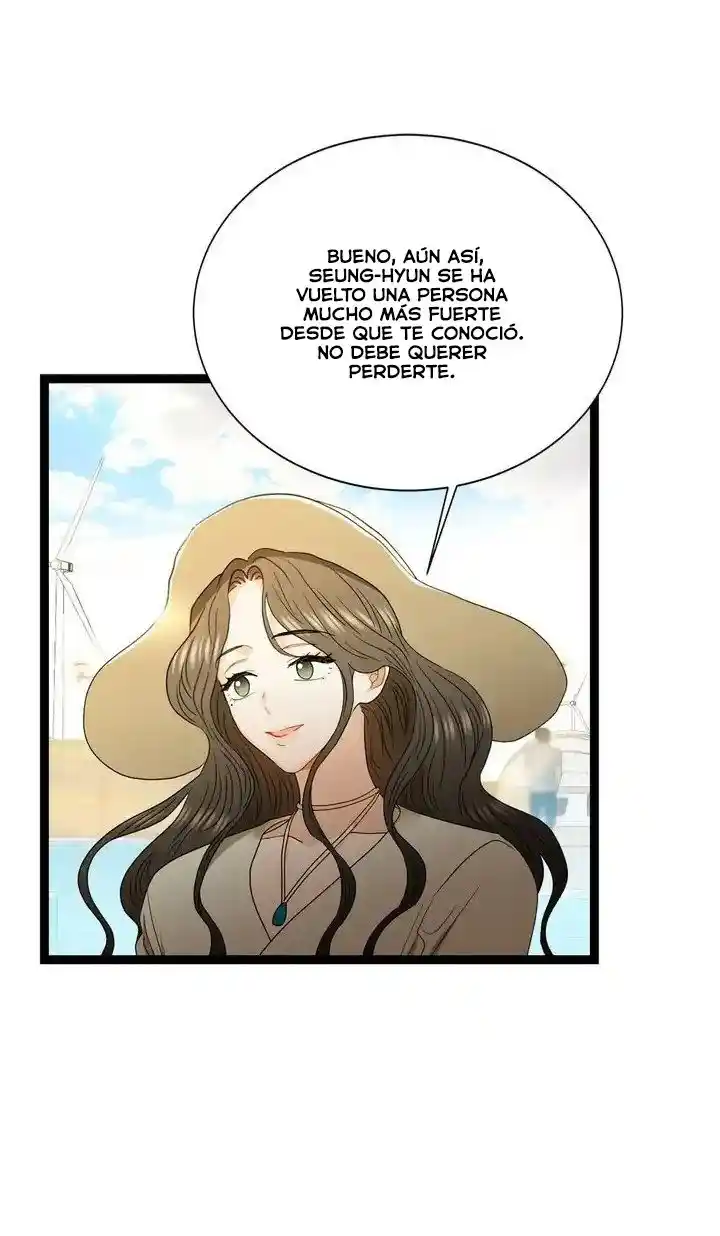 Fingiendo Con Estilo - Capítulo 87 - Página 41 - LectorTMOo