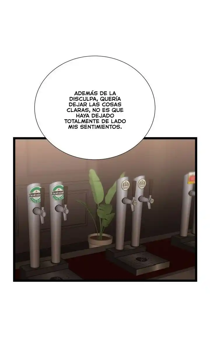 Fingiendo Con Estilo - Capítulo 88 - Página 13 - LectorTMOo