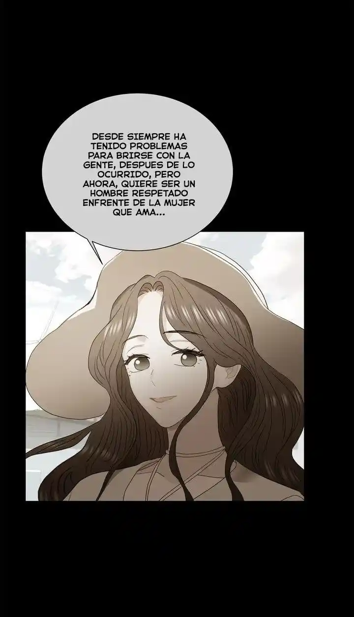 Fingiendo Con Estilo - Capítulo 88 - Página 37 - LectorTMOo