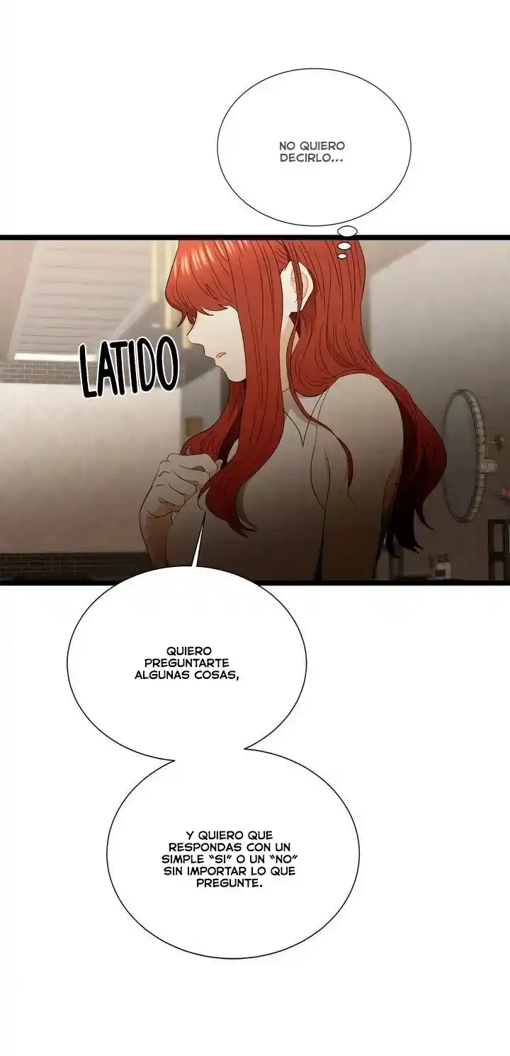 Fingiendo Con Estilo - Capítulo 89 - Página 13 - LectorTMOo