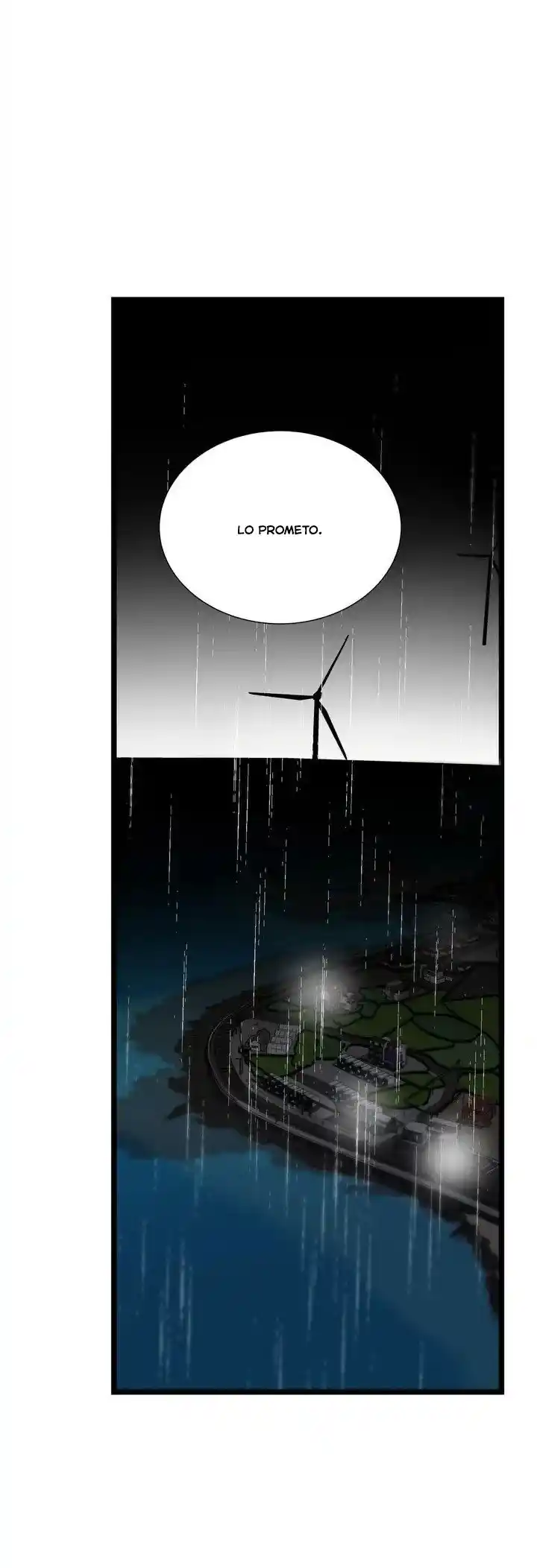Fingiendo Con Estilo - Capítulo 89 - Página 24 - LectorTMOo