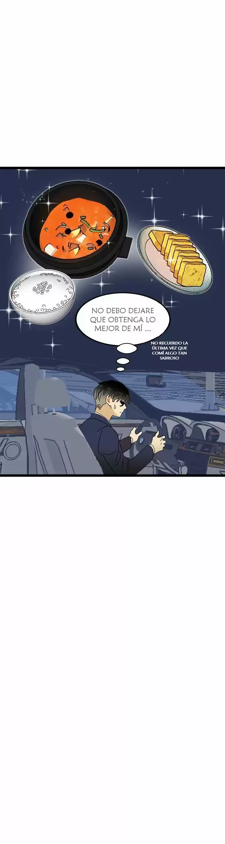 Fingiendo Con Estilo - Capítulo 9 - Página 17 - LectorTMOo