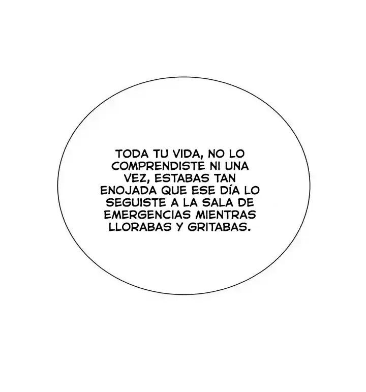 Fingiendo Con Estilo - Capítulo 91 - Página 18 - LectorTMOo