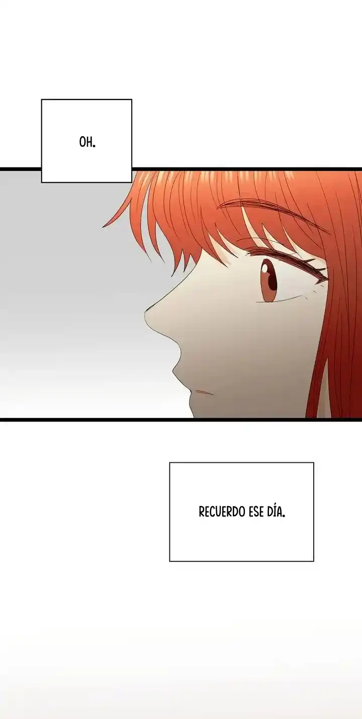 Fingiendo Con Estilo - Capítulo 91 - Página 19 - LectorTMOo
