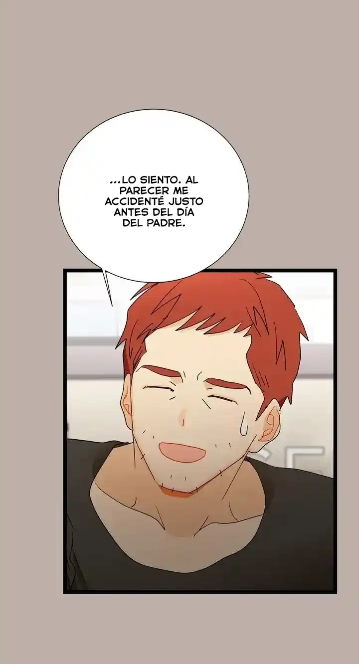 Fingiendo Con Estilo - Capítulo 91 - Página 22 - LectorTMOo