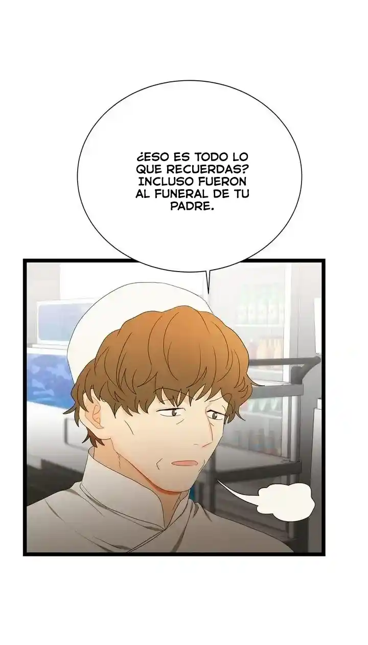 Fingiendo Con Estilo - Capítulo 91 - Página 43 - LectorTMOo