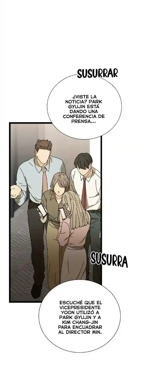 Fingiendo Con Estilo - Capítulo 93 - Página 40 - LectorTMOo