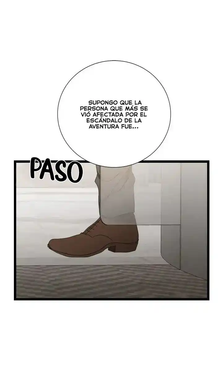 Fingiendo Con Estilo - Capítulo 93 - Página 43 - LectorTMOo