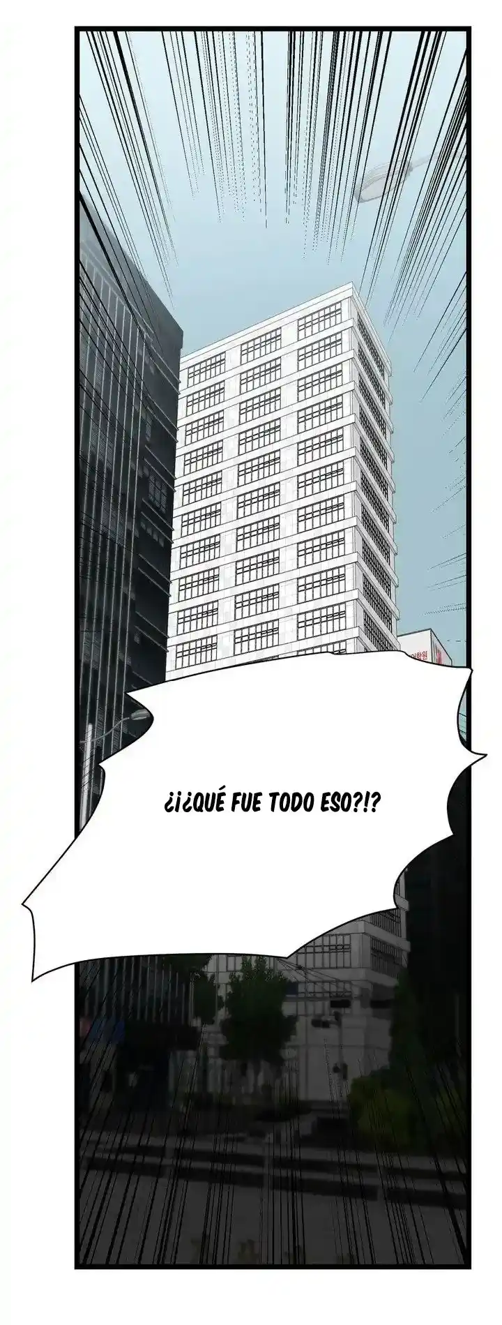 Fingiendo Con Estilo - Capítulo 93 - Página 64 - LectorTMOo
