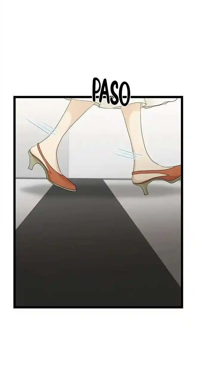 Fingiendo Con Estilo - Capítulo 94 - Página 5 - LectorTMOo