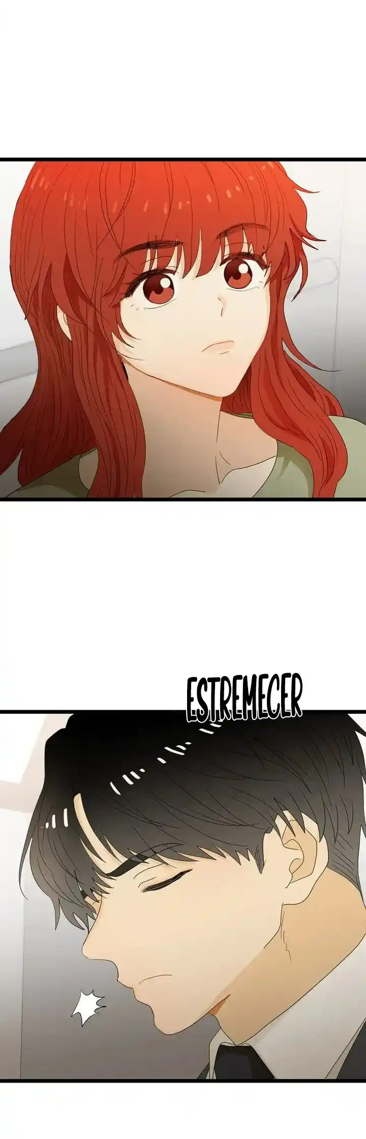 Fingiendo Con Estilo - Capítulo 94 - Página 8 - LectorTMOo