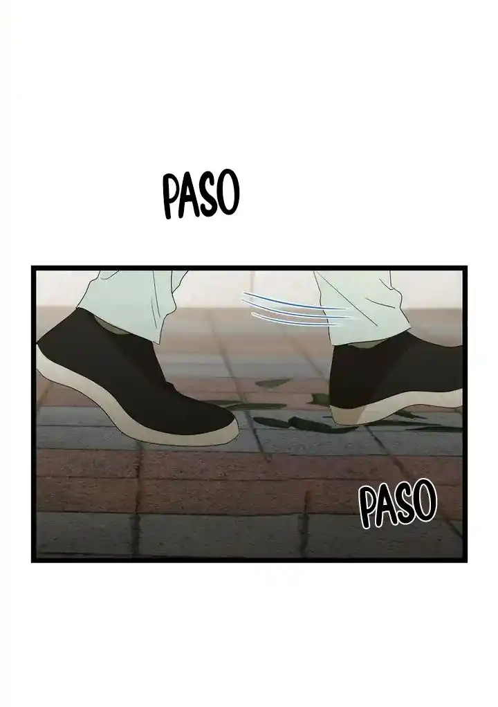 Fingiendo Con Estilo - Capítulo 95 - Página 15 - LectorTMOo