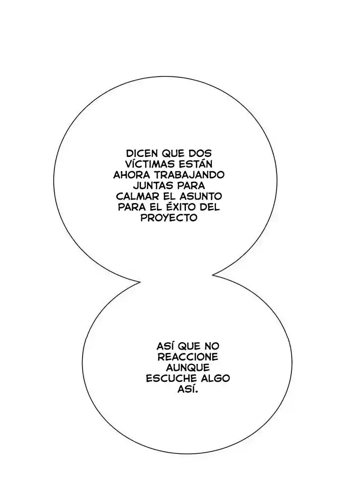 Fingiendo Con Estilo - Capítulo 96 - Página 11 - LectorTMOo