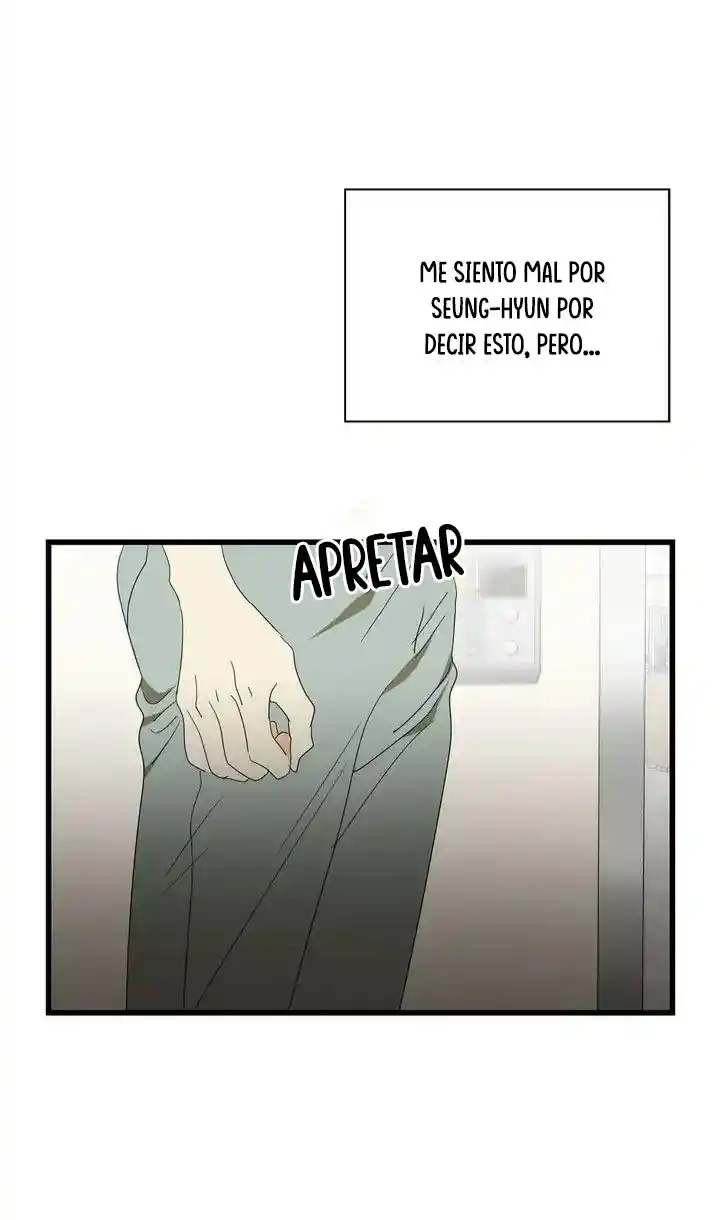 Fingiendo Con Estilo - Capítulo 96 - Página 14 - LectorTMOo