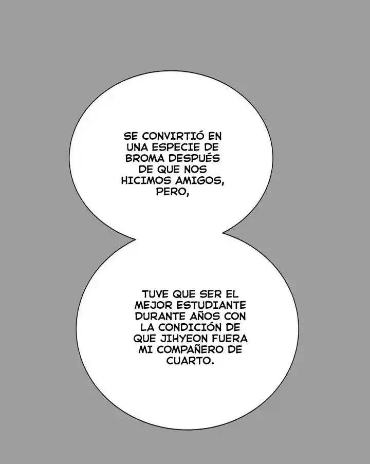 Fingiendo Con Estilo - Capítulo 96 - Página 32 - LectorTMOo