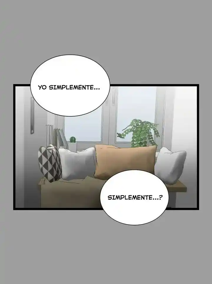 Fingiendo Con Estilo - Capítulo 96 - Página 48 - LectorTMOo