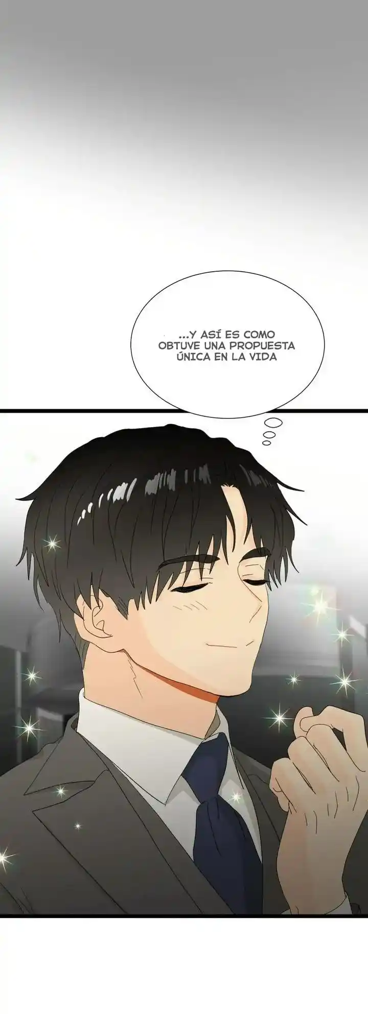 Fingiendo Con Estilo - Capítulo 96 - Página 56 - LectorTMOo