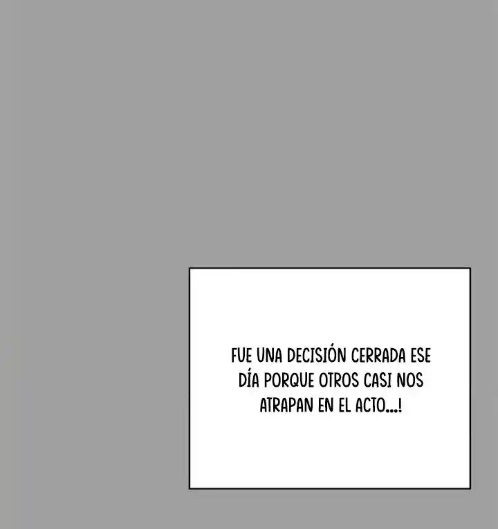Fingiendo Con Estilo - Capítulo 97 - Página 42 - LectorTMOo
