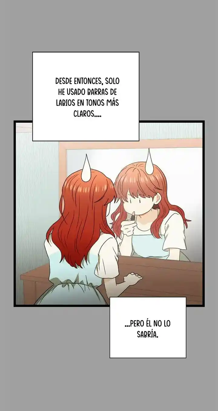 Fingiendo Con Estilo - Capítulo 97 - Página 44 - LectorTMOo