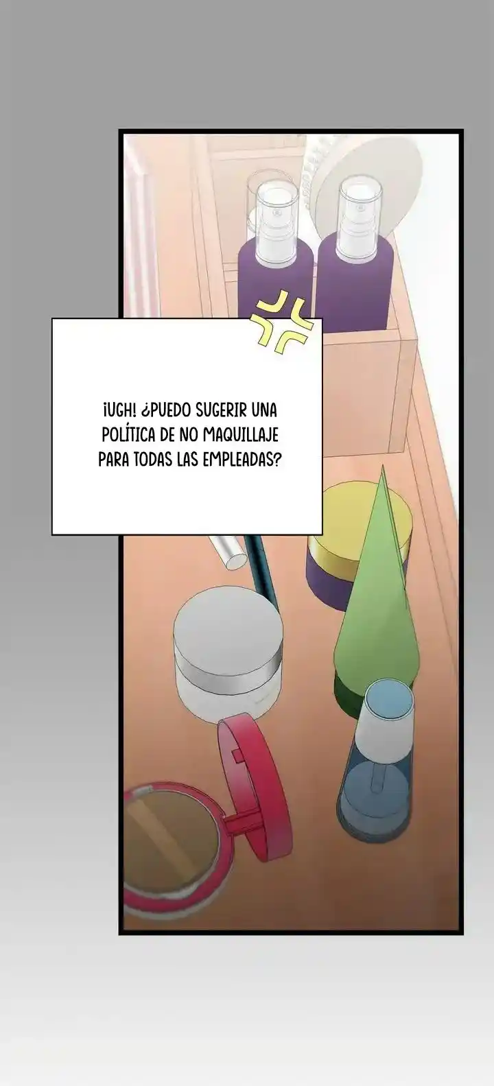 Fingiendo Con Estilo - Capítulo 97 - Página 45 - LectorTMOo