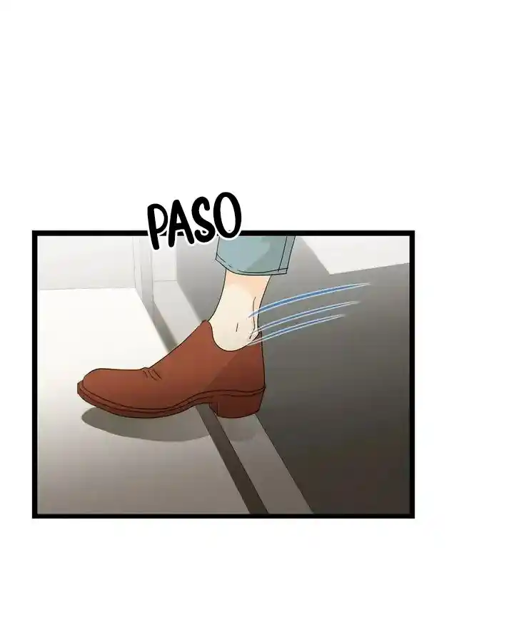 Fingiendo Con Estilo - Capítulo 98 - Página 18 - LectorTMOo