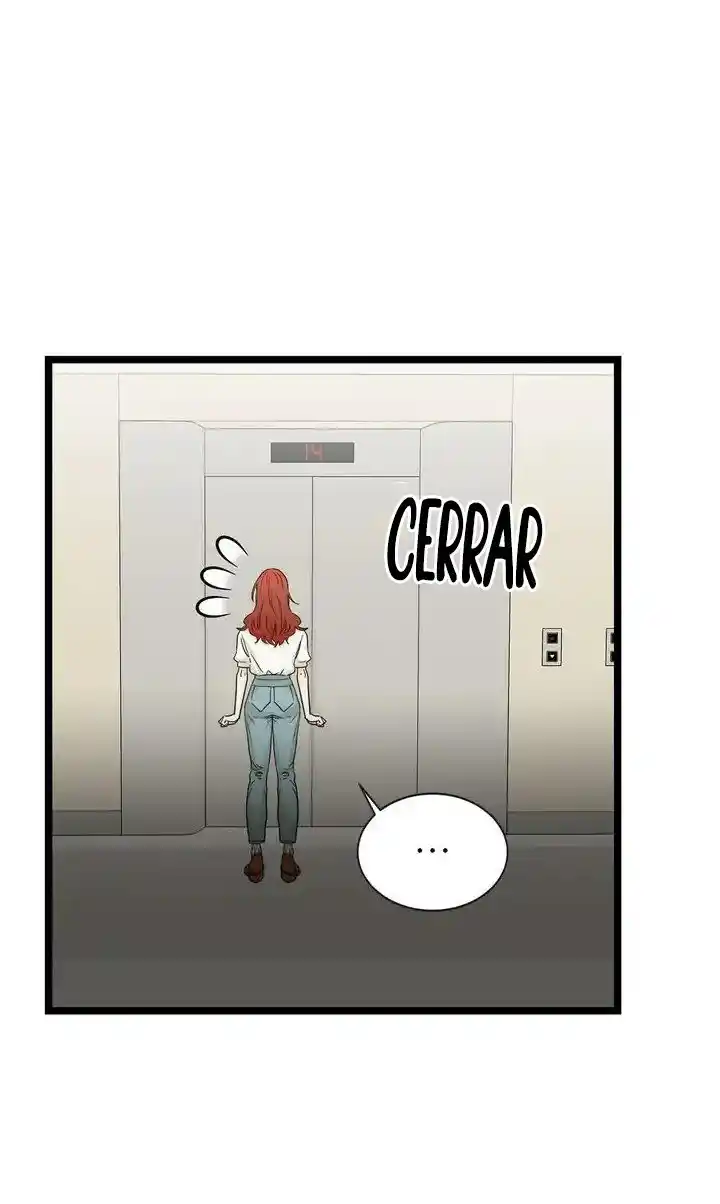 Fingiendo Con Estilo - Capítulo 98 - Página 20 - LectorTMOo