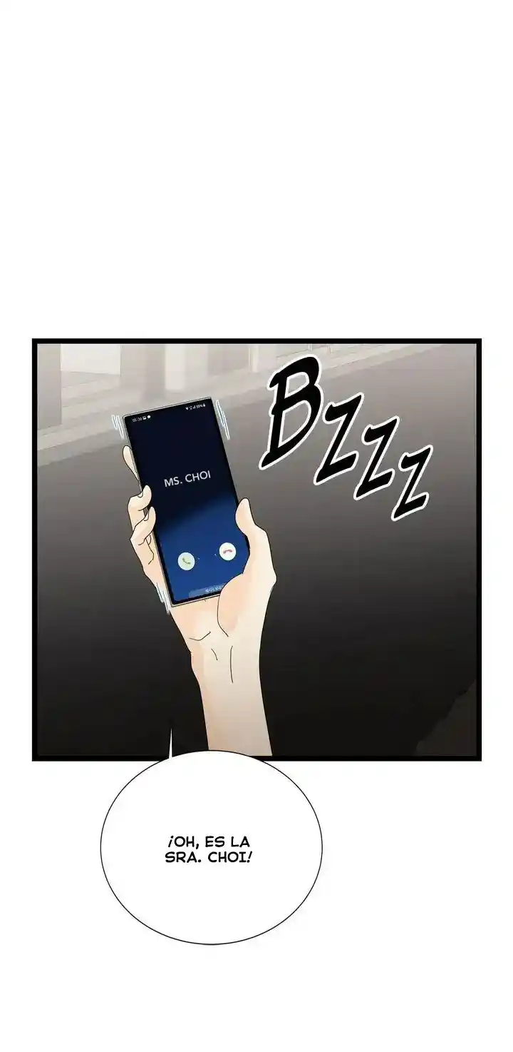 Fingiendo Con Estilo - Capítulo 98 - Página 41 - LectorTMOo