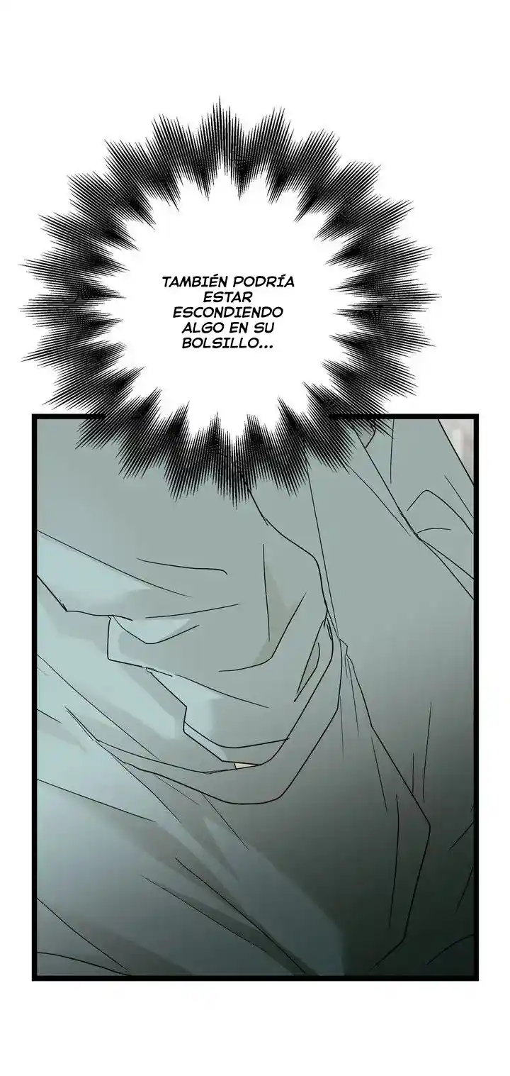 Fingiendo Con Estilo - Capítulo 99 - Página 13 - LectorTMOo