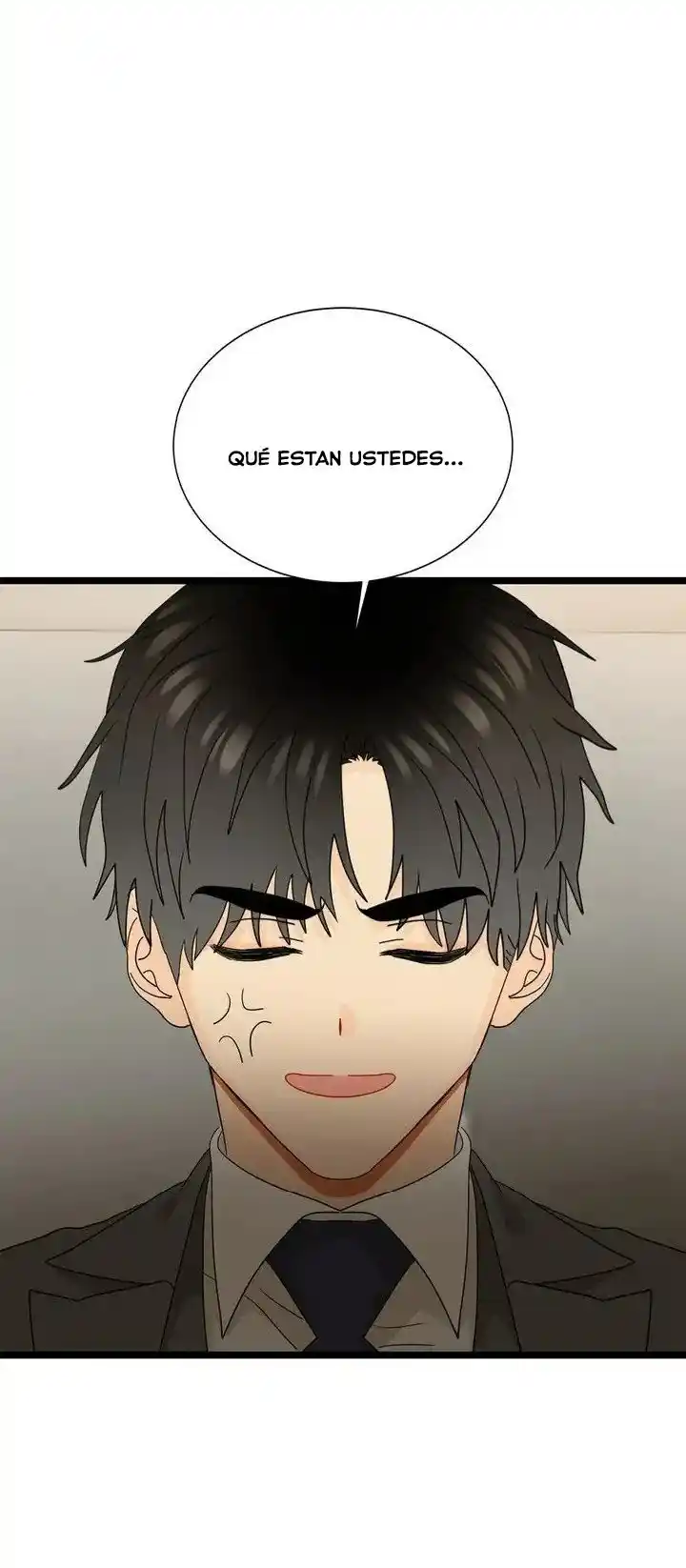 Fingiendo Con Estilo - Capítulo 99 - Página 33 - LectorTMOo