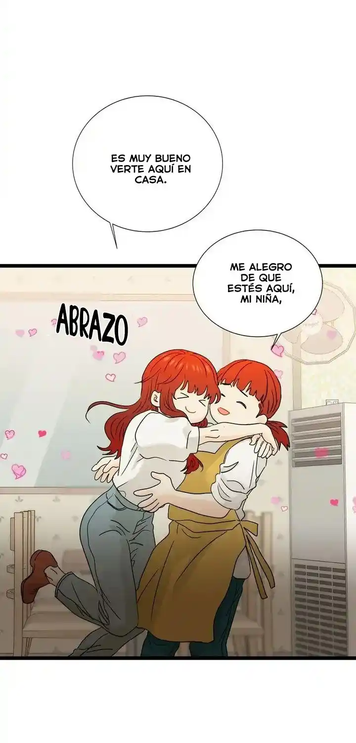 Fingiendo Con Estilo - Capítulo 99 - Página 44 - LectorTMOo