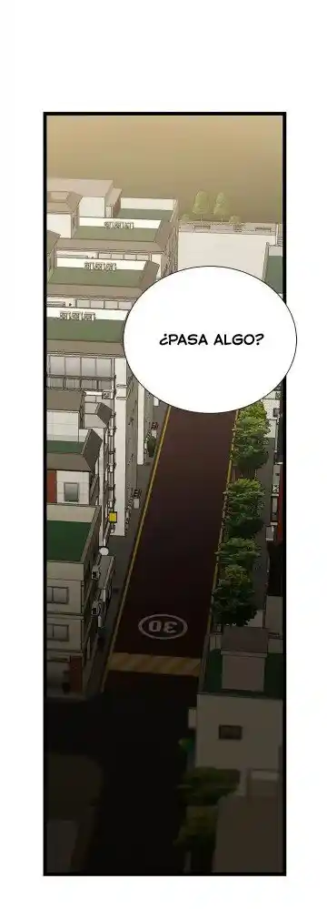 Fingiendo Con Estilo - Capítulo 99 - Página 56 - LectorTMOo