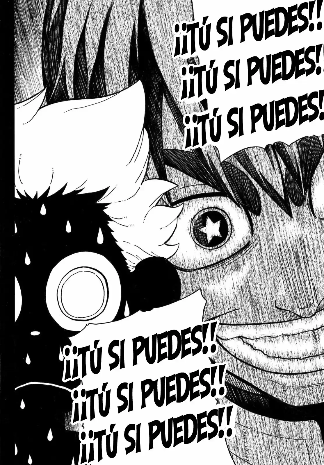Fire Brigade Of Flames - Capítulo 144 - Página 14 - LectorTMOo