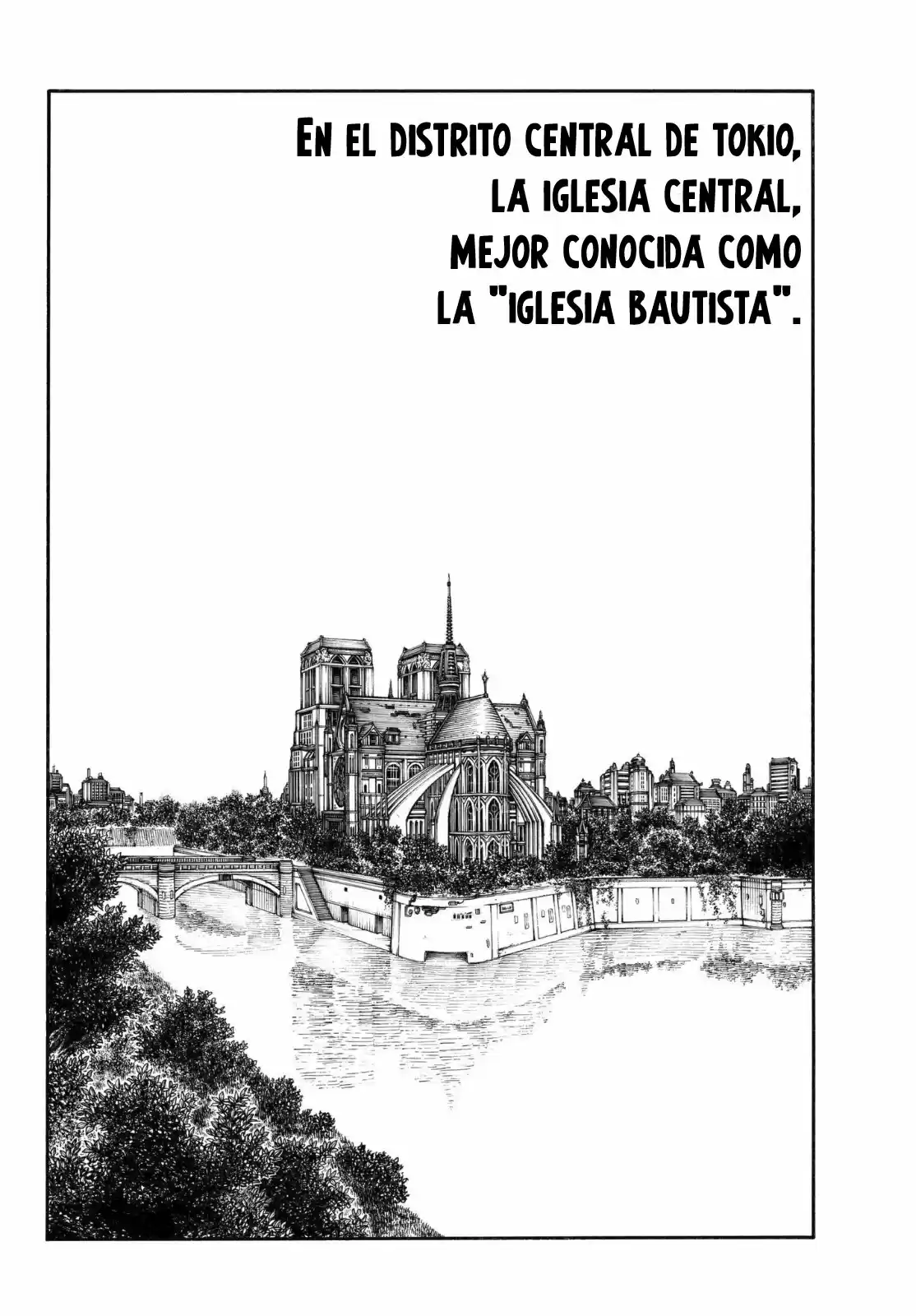 Fire Brigade Of Flames - Capítulo 148 - Página 16 - LectorTMOo