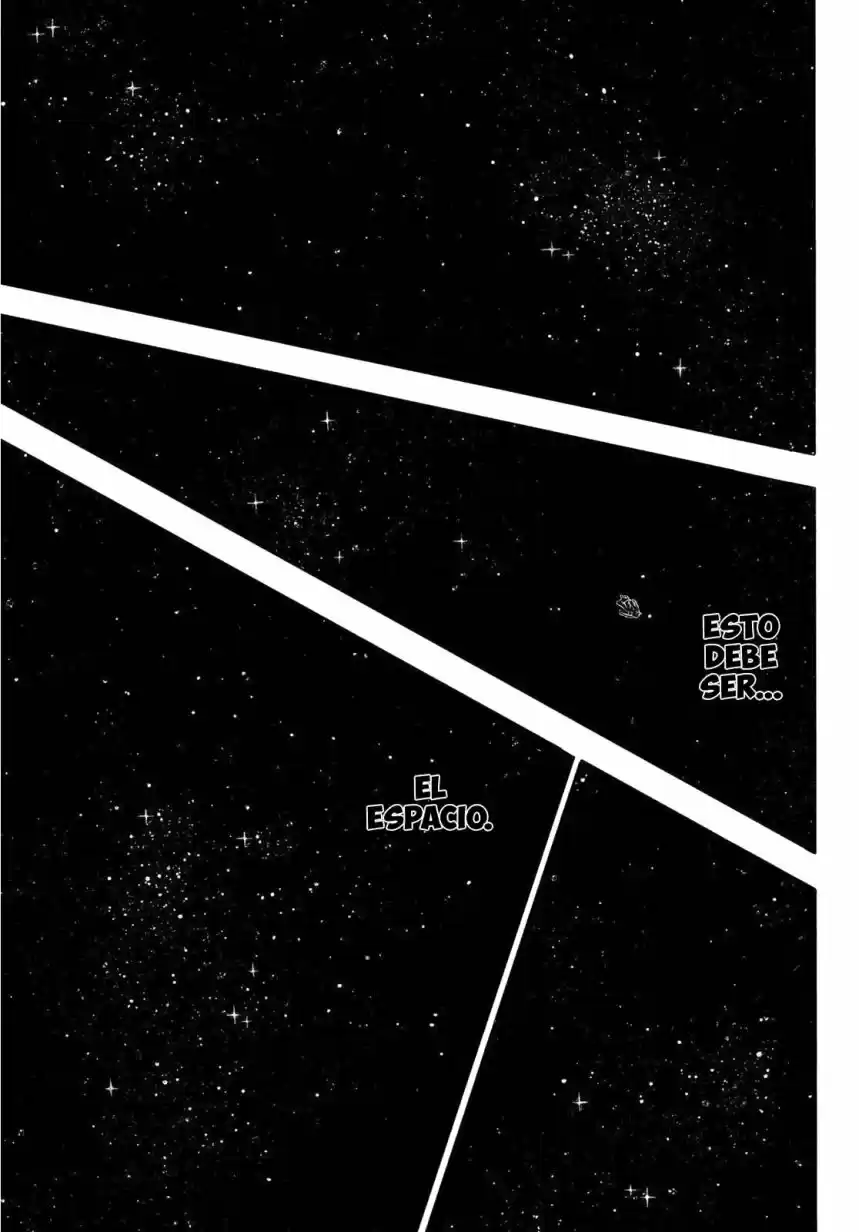 Fire Brigade Of Flames - Capítulo 254 - Página 17 - LectorTMOo