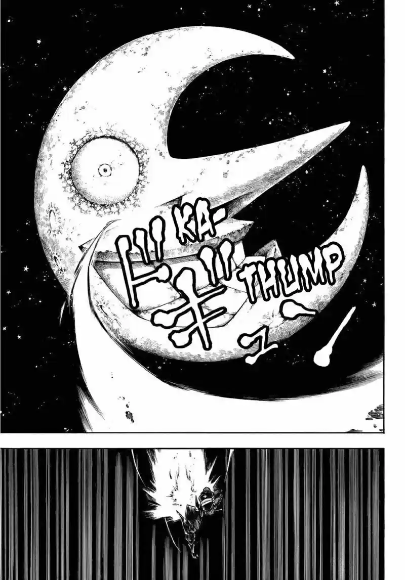 Fire Brigade Of Flames - Capítulo 267 - Página 5 - LectorTMOo