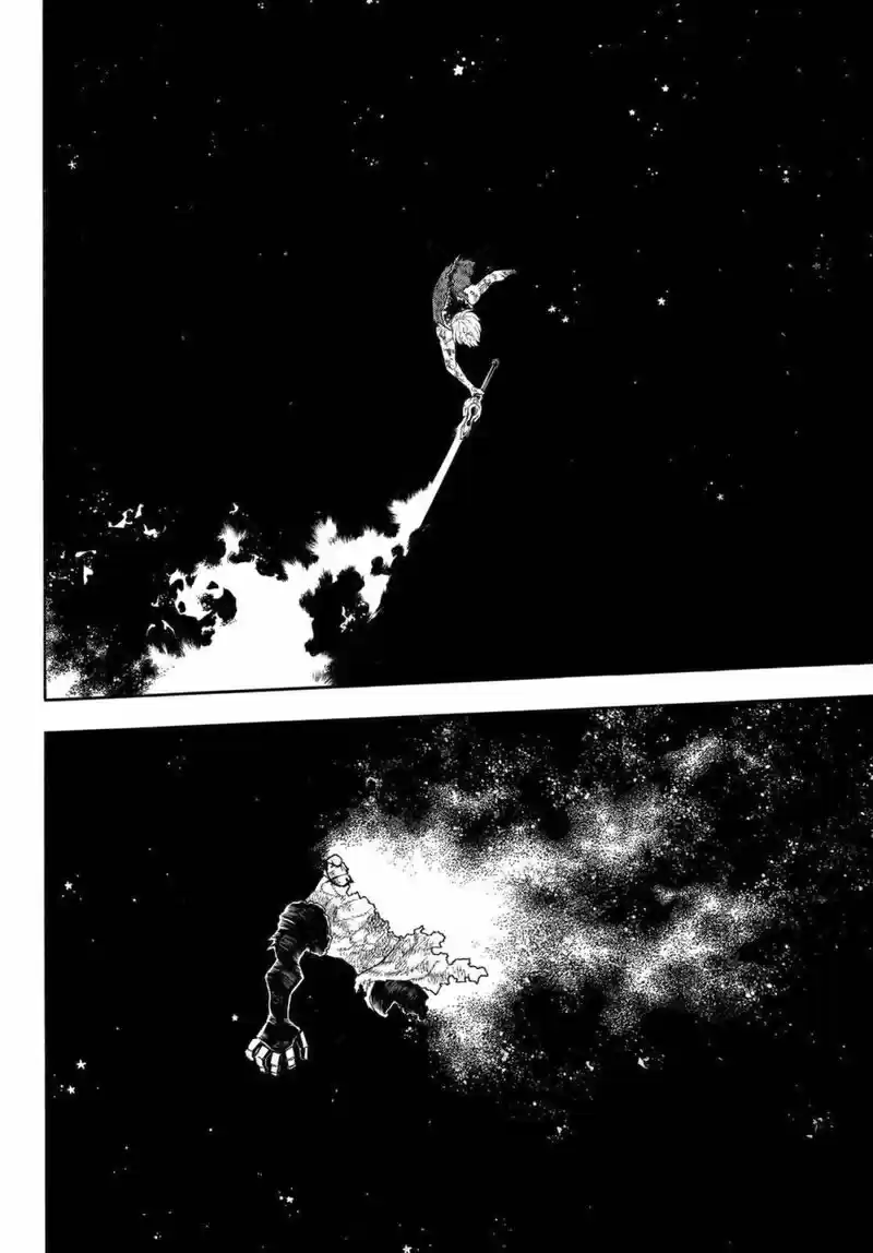 Fire Brigade Of Flames - Capítulo 272 - Página 7 - LectorTMOo
