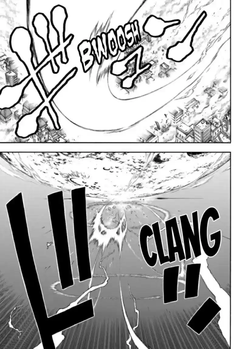 Fire Brigade Of Flames - Capítulo 273 - Página 18 - LectorTMOo