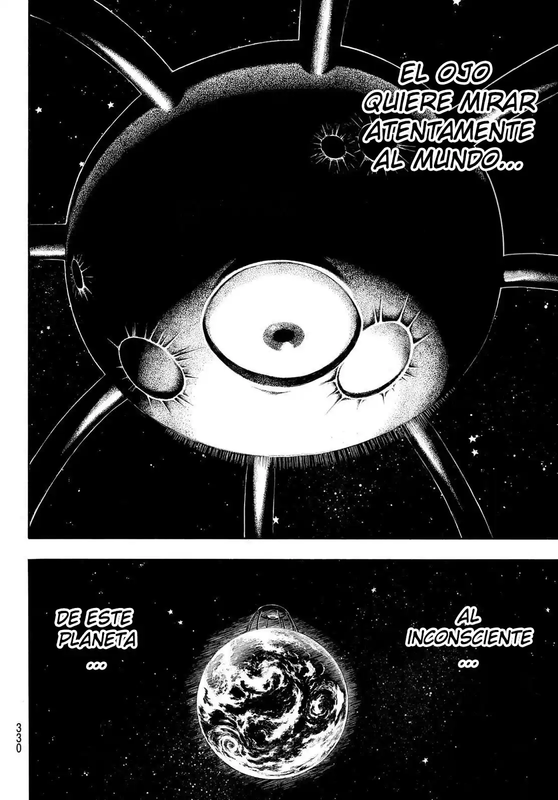 Fire Brigade Of Flames - Capítulo 287 - Página 4 - LectorTMOo