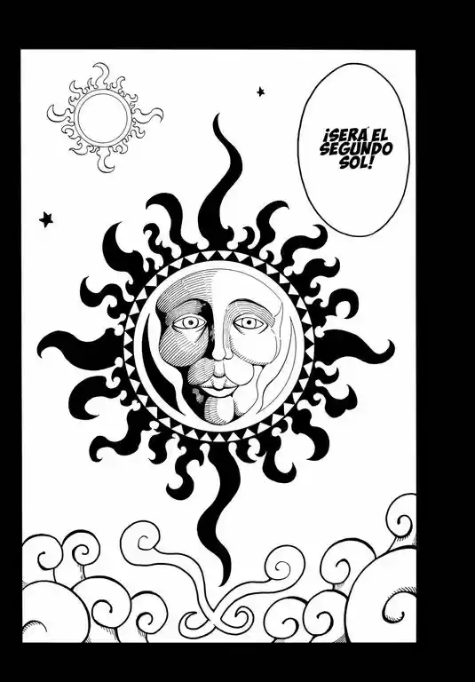 Fire Brigade Of Flames - Capítulo 30 - Página 14 - LectorTMOo