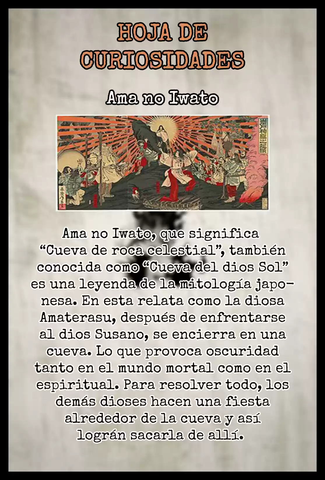 Fire Brigade Of Flames - Capítulo 300 - Página 22 - LectorTMOo
