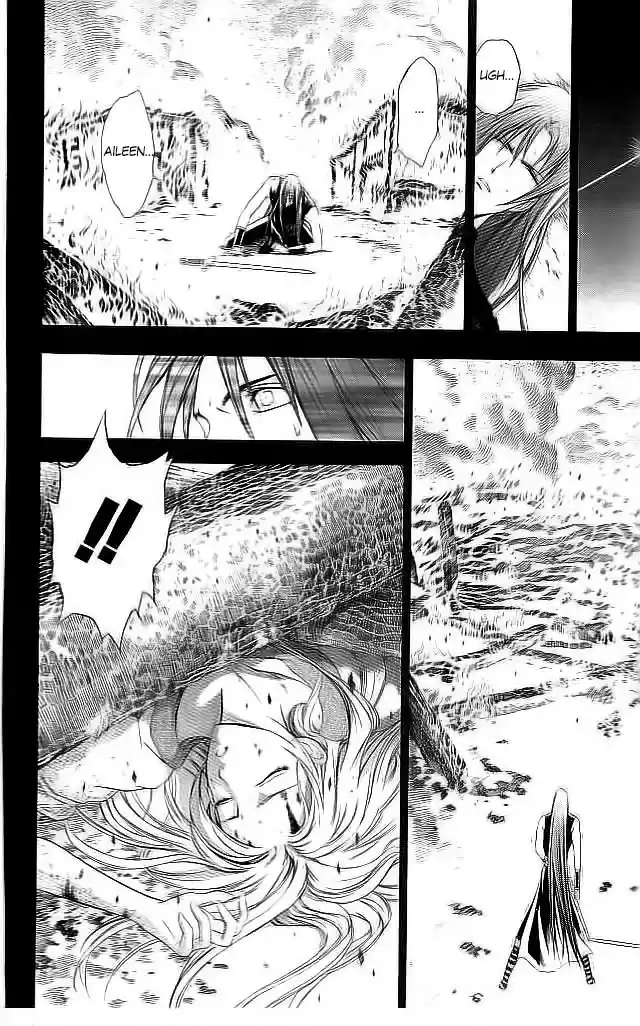 Fire Emblem -Hasha No Tsurugi - Capítulo 16 - Página 18 - LectorTMOo