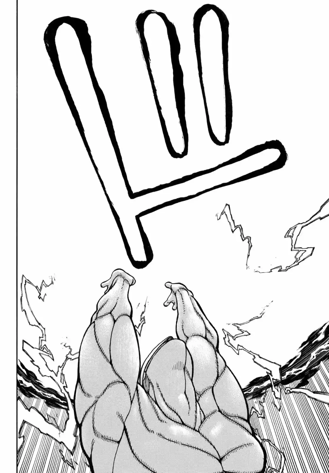 Fire Force - Capítulo 145 - Página 15 - LectorTMOo