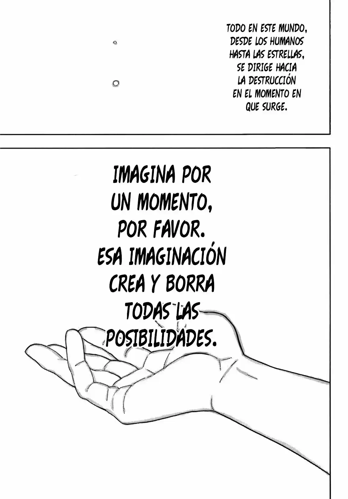 Fire Force - Capítulo 253 - Página 14 - LectorTMOo