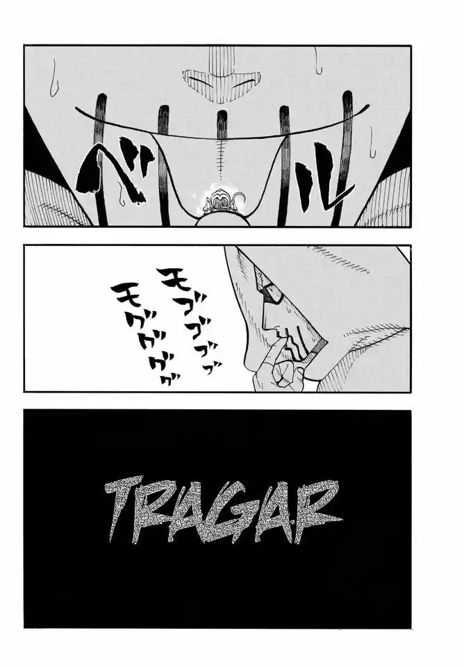 Fire Force - Capítulo 47 - Página 13 - LectorTMOo