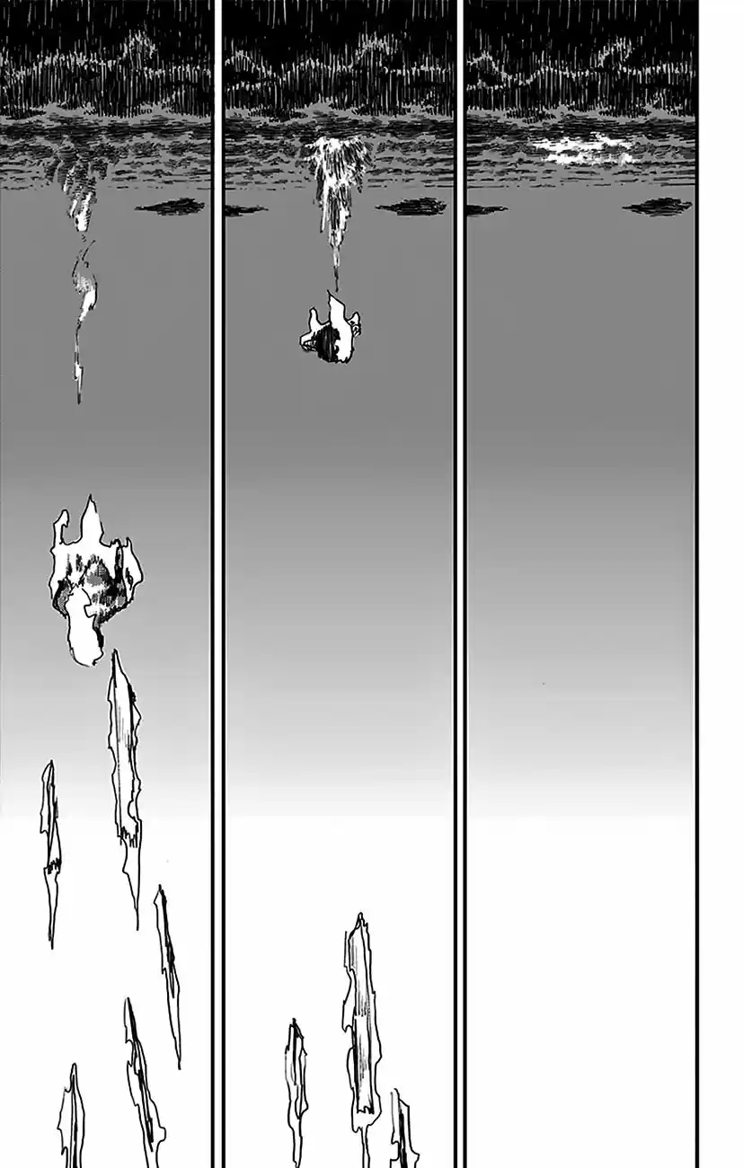 Fire Punch - Capítulo 25 - Página 13 - LectorTMOo