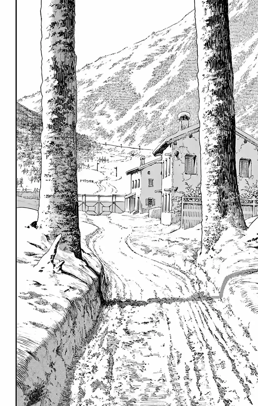 Fire Punch - Capítulo 42 - Página 17 - LectorTMOo
