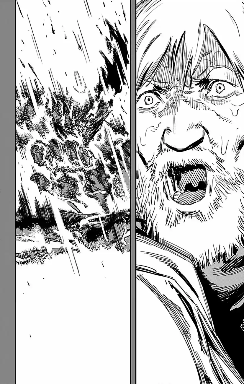 Fire Punch - Capítulo 46 - Página 16 - LectorTMOo