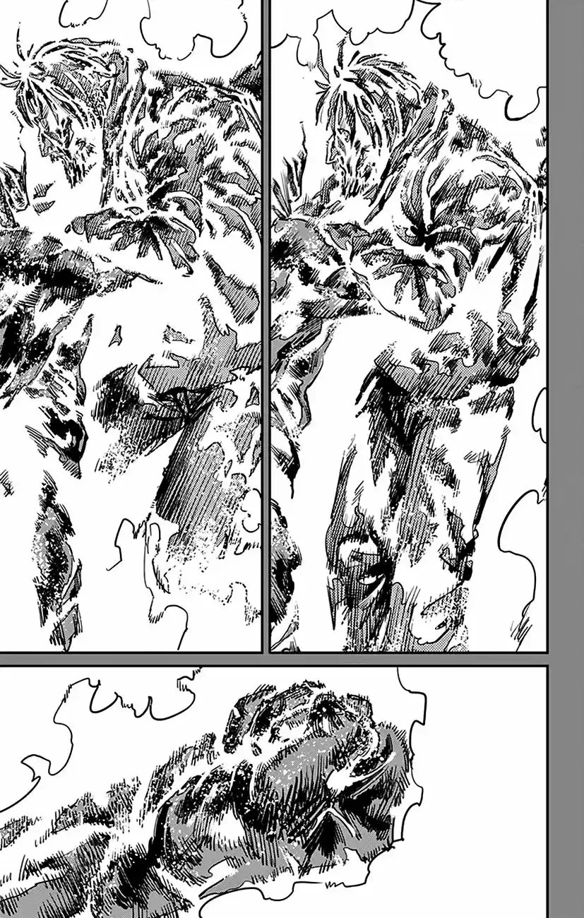 Fire Punch - Capítulo 46 - Página 19 - LectorTMOo