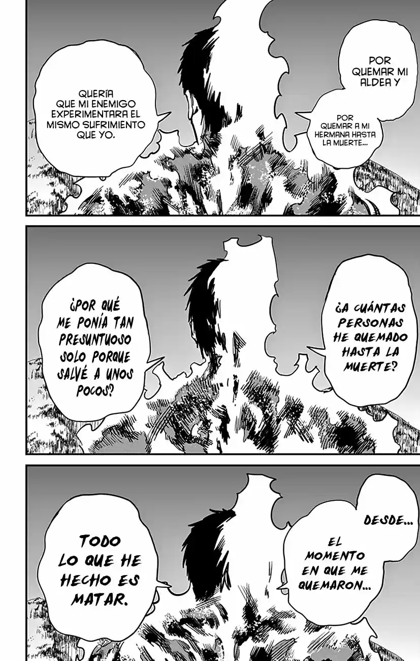 Fire Punch - Capítulo 47 - Página 12 - LectorTMOo